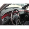 FIAT FIAT  COUPE' 1.8 I.E 16V