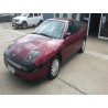 FIAT FIAT  COUPE' 1.8 I.E 16V