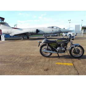 Motociclo BENELLI BENELLI...