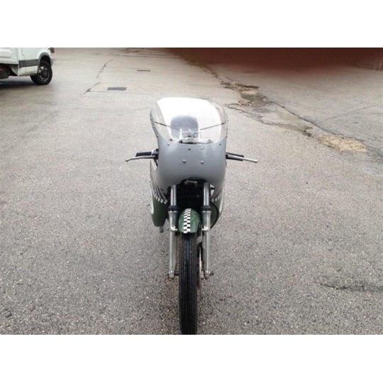 z_Motociclo BENELLI BENELLI 250 2C CORSA