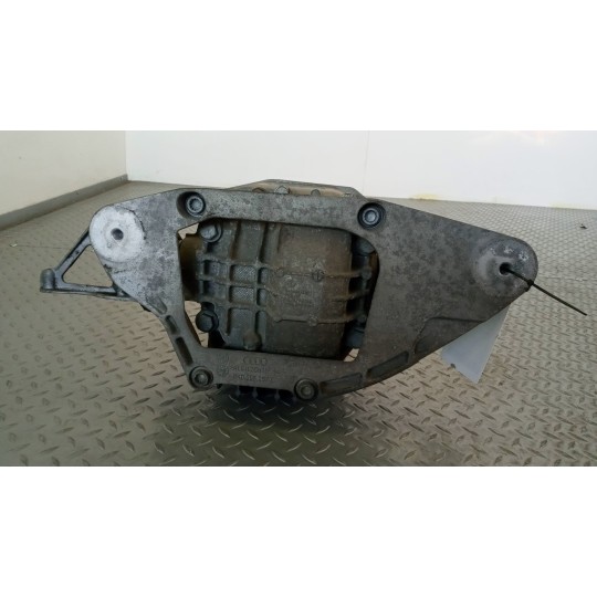 GRUPPO DIFFERENZIALE POSTERIORE AUDI A5 Sportback 2009>2011 usato