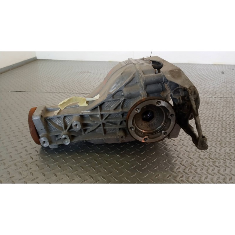 AUDI GRUPPO DIFFERENZIALE POSTERIORE AUDI A5 Sportback 2009>2011 usato