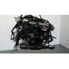 AUDI ENGINE AUDI A5 Sportback 2009>2011 used