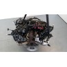 AUDI ENGINE AUDI A5 Sportback 2009>2011 used
