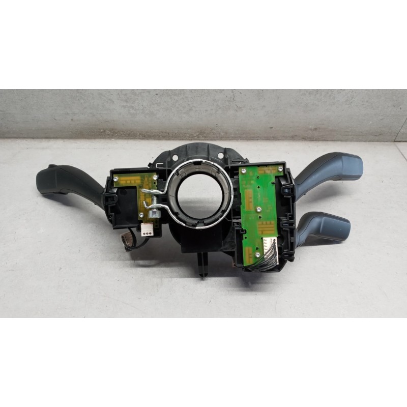 AUDI DEVIOLUCI AUDI A5 Sportback 2009>2011 usato