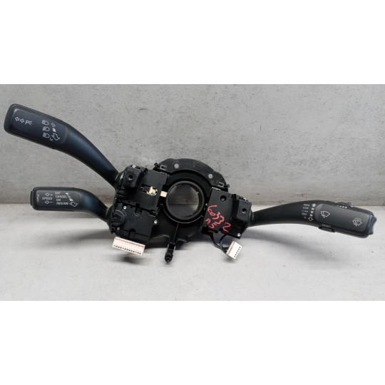 DEVIOLUCI AUDI A5 Sportback 2009>2011 usato