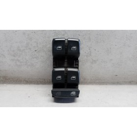 INTERRUTTORI E PULSANTI...