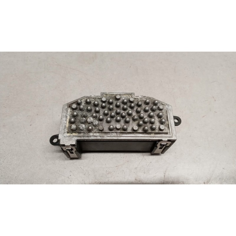 AUDI CENTRALINE VARIE AUDI A5 Sportback 2009>2011 usato