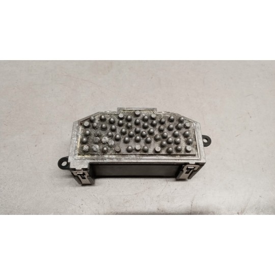 CENTRALINE VARIE AUDI A5 Sportback 2009>2011 usato