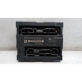 CENTRALINE VARIE AUDI A5...