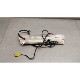 CURTAIN AIRBAG RIGHT  AUDI...