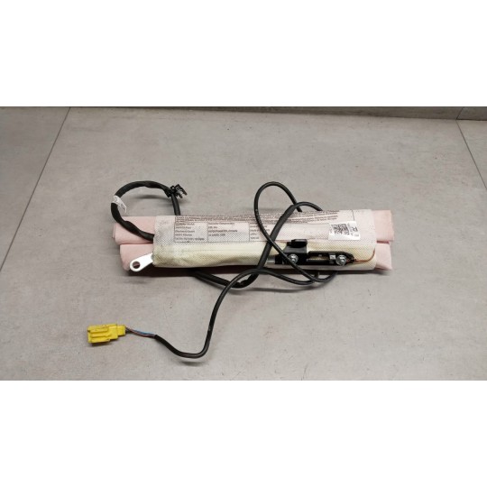 AIR BAG LATERALE DESTRO AUDI A5 Sportback 2009>2011 usato
