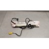AIR BAG LATERALE DESTRO AUDI A5 Sportback 2009>2011 usato