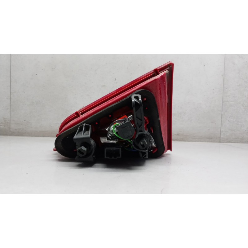 AUDI FARO POST INTERNO LED SINISTRO AUDI A5 Sportback 2009>2011 usato