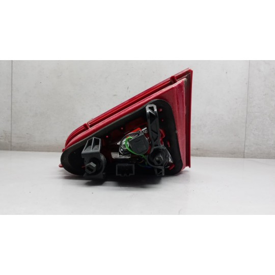 FARO POST INTERNO LED SINISTRO AUDI A5 Sportback 2009>2011 usato