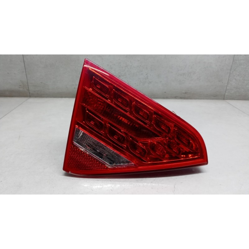AUDI FARO POST INTERNO LED SINISTRO AUDI A5 Sportback 2009>2011 usato
