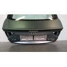AUDI PORTELLONE POSTERIORE AUDI A5 Sportback 2009>2011 usato