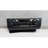 AUDI CENTRALINA CLIMATIZZATORE AUDI A5 Sportback 2009>2011 usato