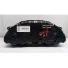 AUDI INSTRUMENT PANEL AUDI A5 Sportback 2009>2011 used