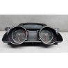 AUDI QUADRO STRUMENTI AUDI A5 Sportback 2009>2011 usato