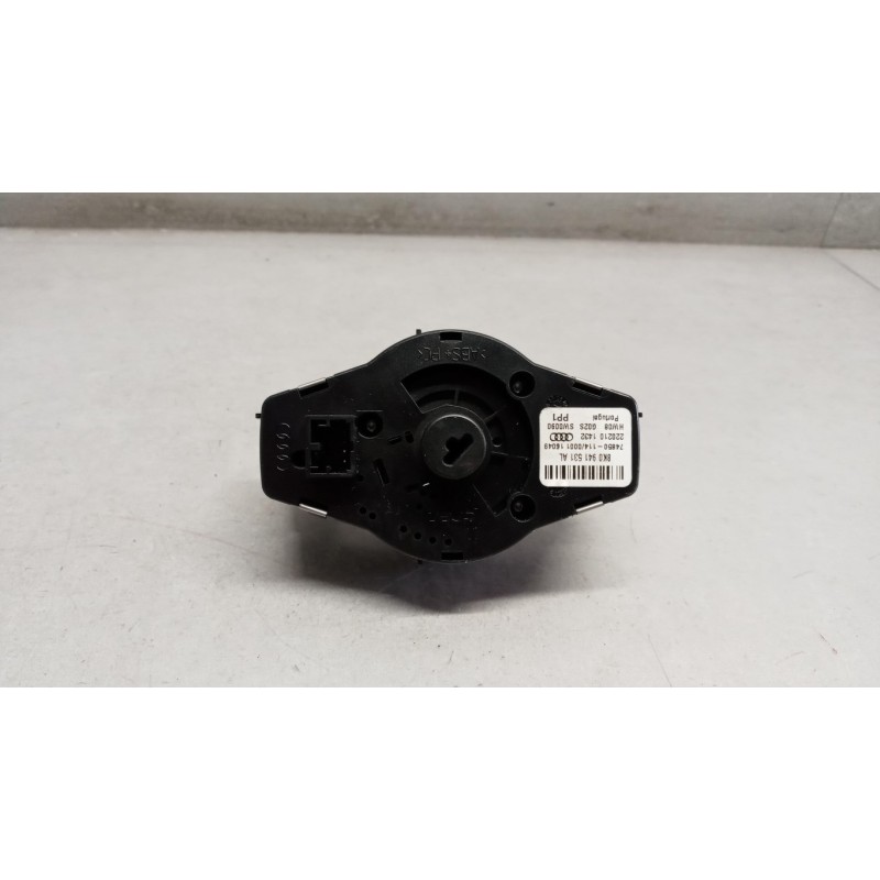 AUDI BLOCCO LUCI AUDI A5 Sportback 2009>2011 usato