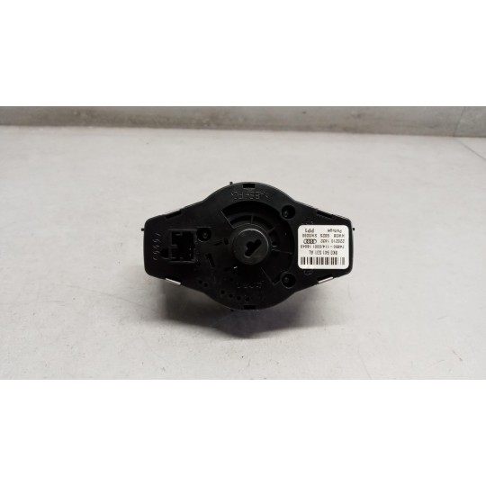 BLOCK LOGHTS  AUDI A5 Sportback 2009>2011 used