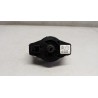 AUDI BLOCCO LUCI AUDI A5 Sportback 2009>2011 usato