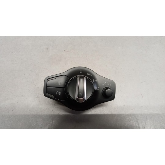 BLOCK LOGHTS  AUDI A5 Sportback 2009>2011 used