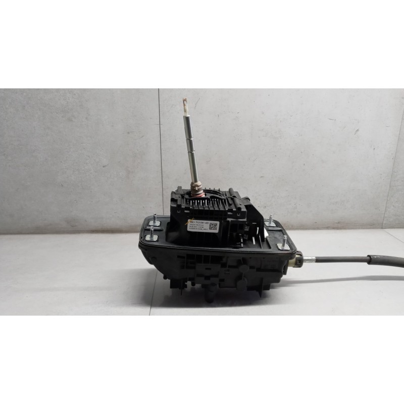 AUDI LEVERAGGIO AUDI A5 Sportback 2009>2011 usato