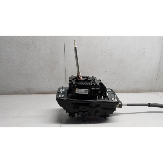 LEVER AUDI A5 Sportback 2009>2011 used