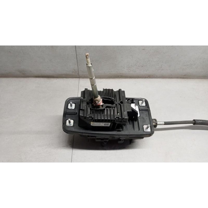 AUDI LEVER AUDI A5 Sportback 2009>2011 used