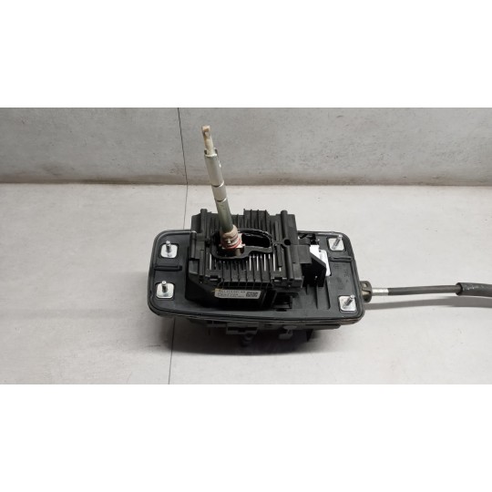 LEVER AUDI A5 Sportback 2009>2011 used