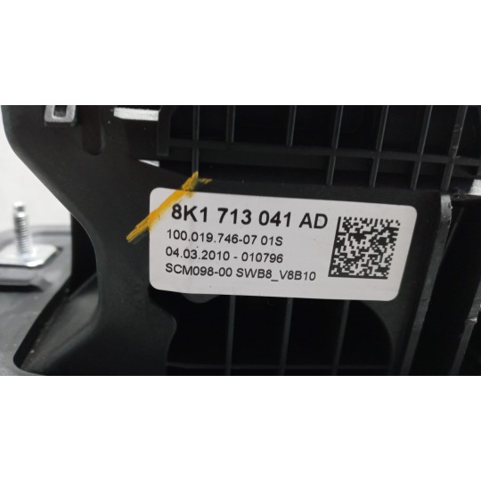 LEVER AUDI A5 Sportback 2009>2011 used