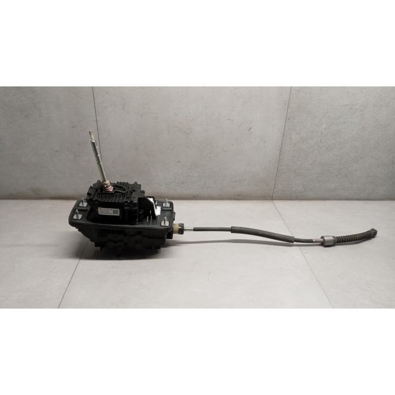 AUDI LEVER AUDI A5 Sportback 2009>2011 used