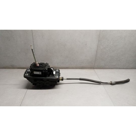 LEVERAGGIO AUDI A5 Sportback 2009>2011 usato