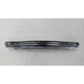 REAR CROSS BUMPER AUDI A5...