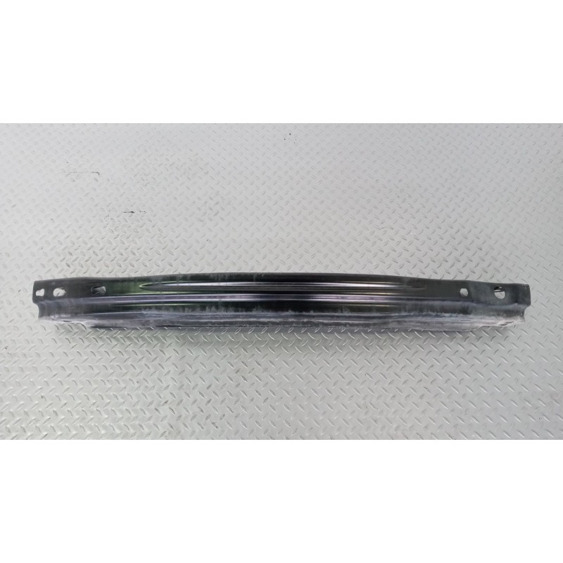 AUDI REAR CROSS BUMPER AUDI A5 Sportback 2009>2011 used