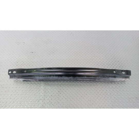 TRAVERSA POSTERIORE PARAURTO AUDI A5 Sportback 2009>2011 usato