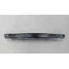 TRAVERSA POSTERIORE PARAURTO AUDI A5 Sportback 2009>2011 usato