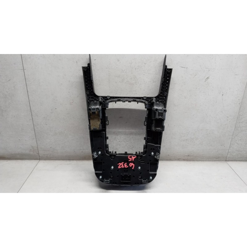 AUDI INTERRUTTORI E PULSANTI ABITACOLO AUDI A5 Sportback 2009>2011 usato