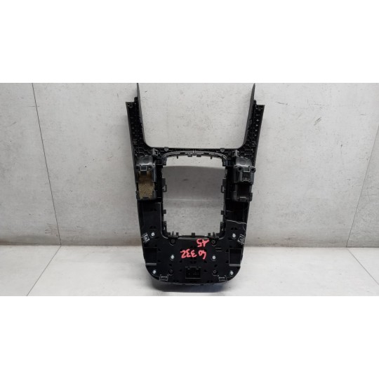 INTERRUTTORI E PULSANTI ABITACOLO AUDI A5 Sportback 2009>2011 usato