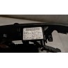 AUDI INTERRUTTORI E PULSANTI ABITACOLO AUDI A5 Sportback 2009>2011 usato