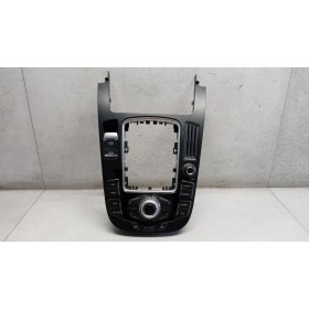 INTERRUTTORI E PULSANTI...