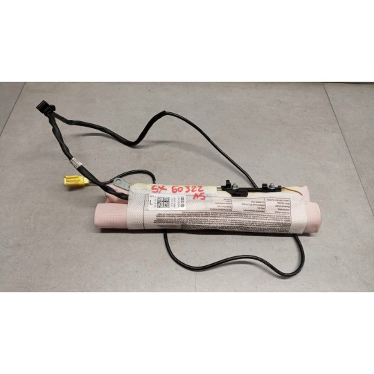AIR BAG LATERALE SINISTRO AUDI A5 Sportback 2009>2011 usato