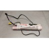 AIR BAG LATERALE SINISTRO AUDI A5 Sportback 2009>2011 usato