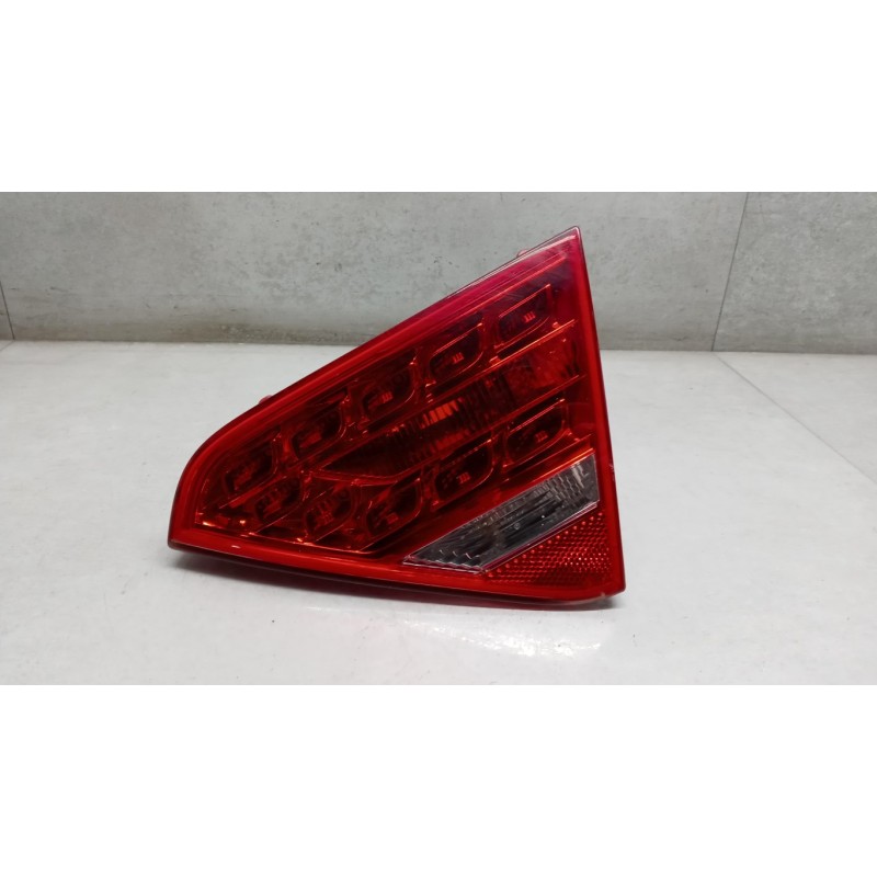 AUDI FARO POST INTERNO LED DESTRO AUDI A5 Sportback 2009>2011 usato