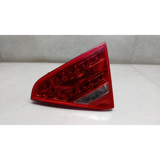 FARO POST INTERNO LED DESTRO AUDI A5 Sportback 2009>2011 usato