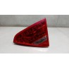 AUDI FARO POST INTERNO LED DESTRO AUDI A5 Sportback 2009>2011 usato