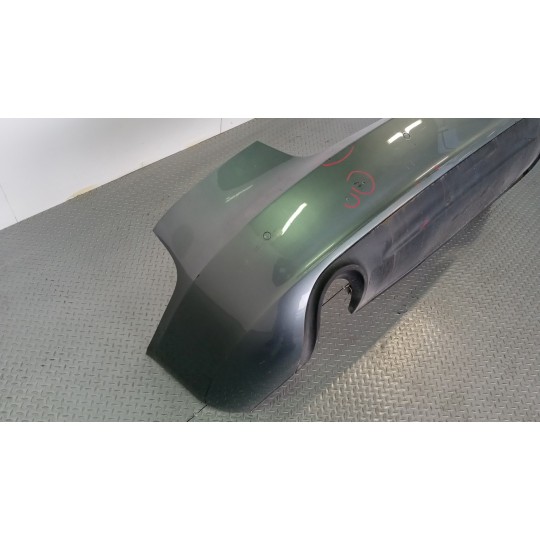 PARAURTI POSTERIORE AUDI A5 Sportback 2009>2011 usato
