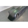 AUDI REAR BACK BUMPER  AUDI A5 Sportback 2009>2011 used